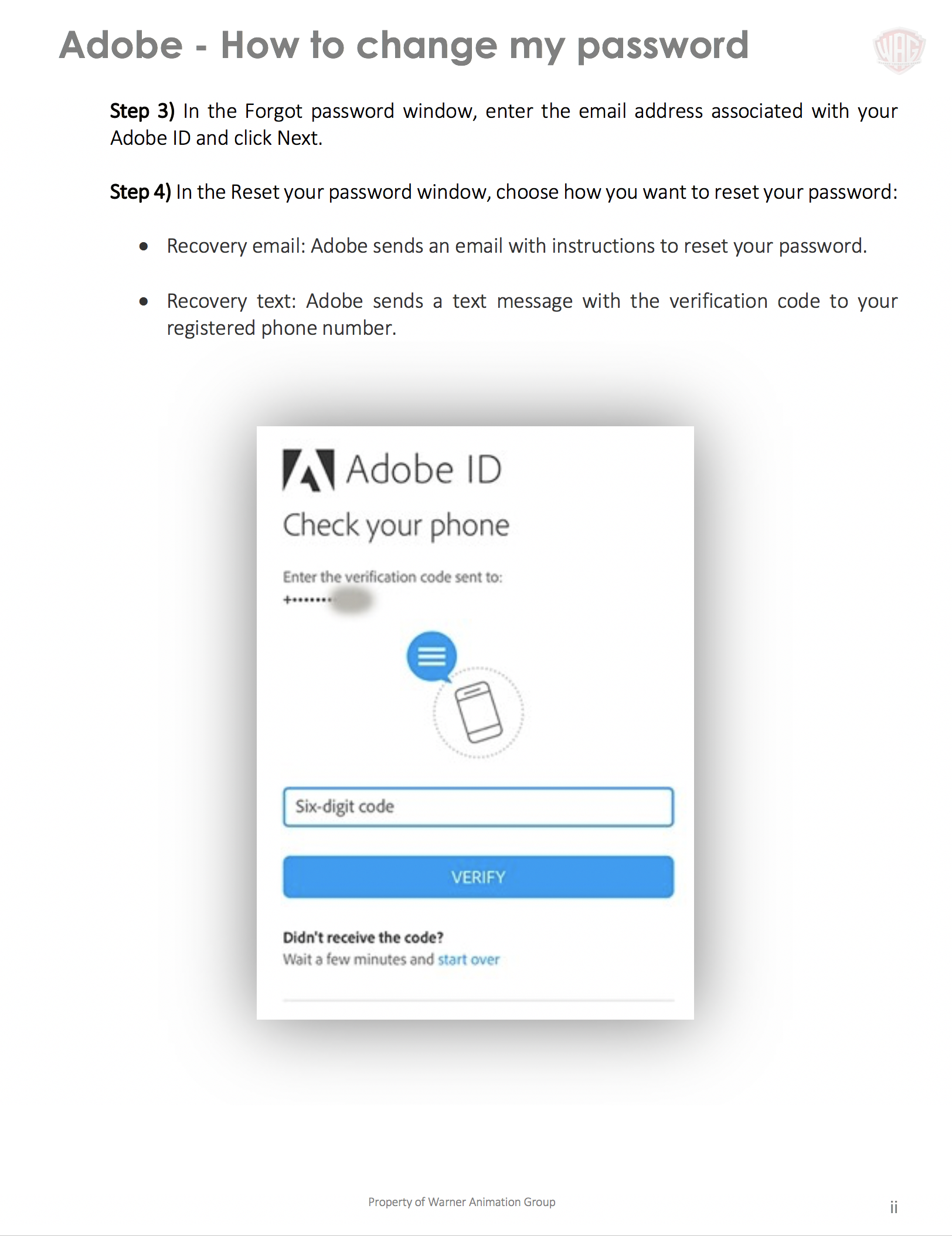 adobe digital editions password key